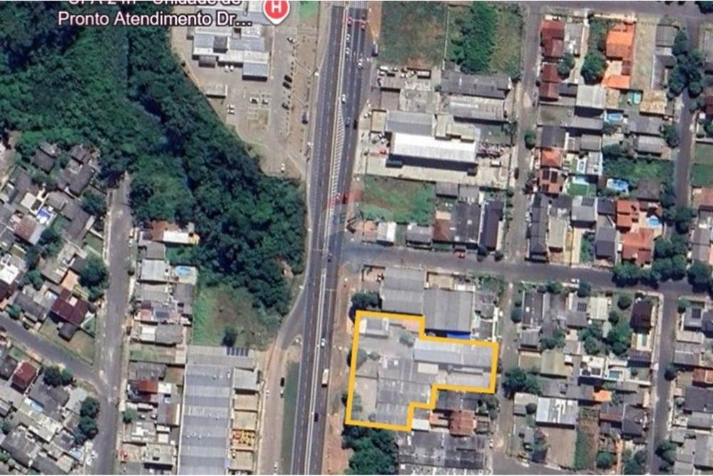 Terreno - Venda - Gravataí , Rio Grande do Sul - WhatsApp Image 2025-09-25 at 22.13.27.jpeg - 612551039-170