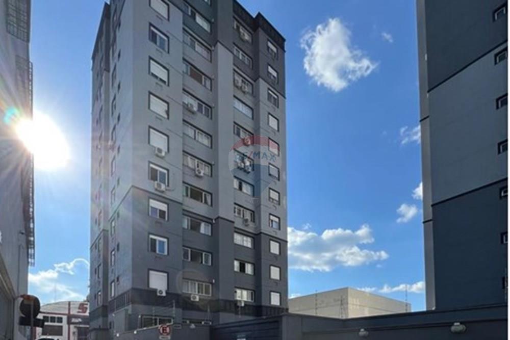 Apartamento - Alugar - Passo Fundo , Rio Grande do Sul - WhatsApp Image 2025-10-20 at 10.40.49 (1).jpeg - 610271045-1360