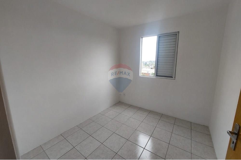 Apartamento - Alugar - Passo Fundo , Rio Grande do Sul - WhatsApp Image 2025-10-01 at 13.44.20 (1).jpeg - 610271045-1357