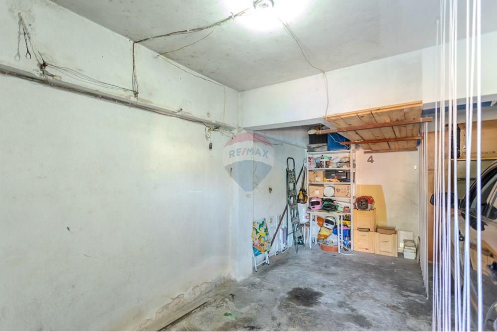 Apartamento - Venda - Santa Maria , Rio Grande do Sul - IMG_8787.jpg - 610311072-34