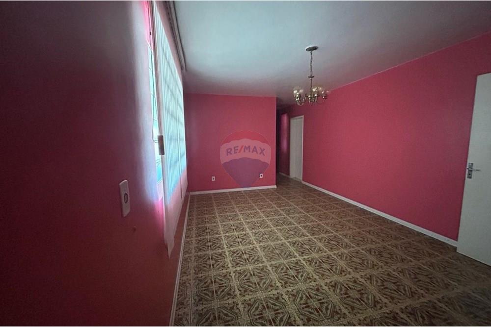 lakó - szabadonálló ház - Cachoeirinha , Rio Grande do Sul - BR - WhatsApp Image 2025-09-05 at 15.22.32 (8).jpeg - 612551056-41