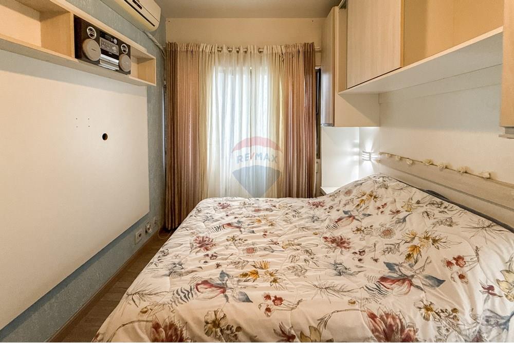 Apartamento - Venda - Canoas , Rio Grande do Sul - DJI_20250717_142451_760.jpg - 612651056-13