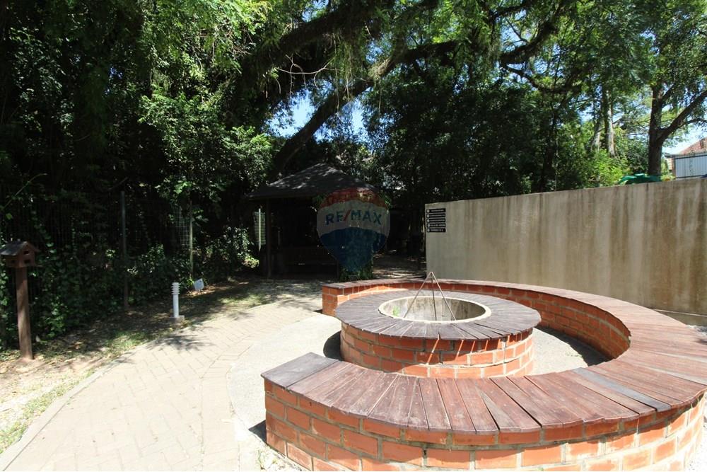 Apartamento - Venda - Porto Alegre , Rio Grande do Sul - IMG_9833.JPG - 612481004-71