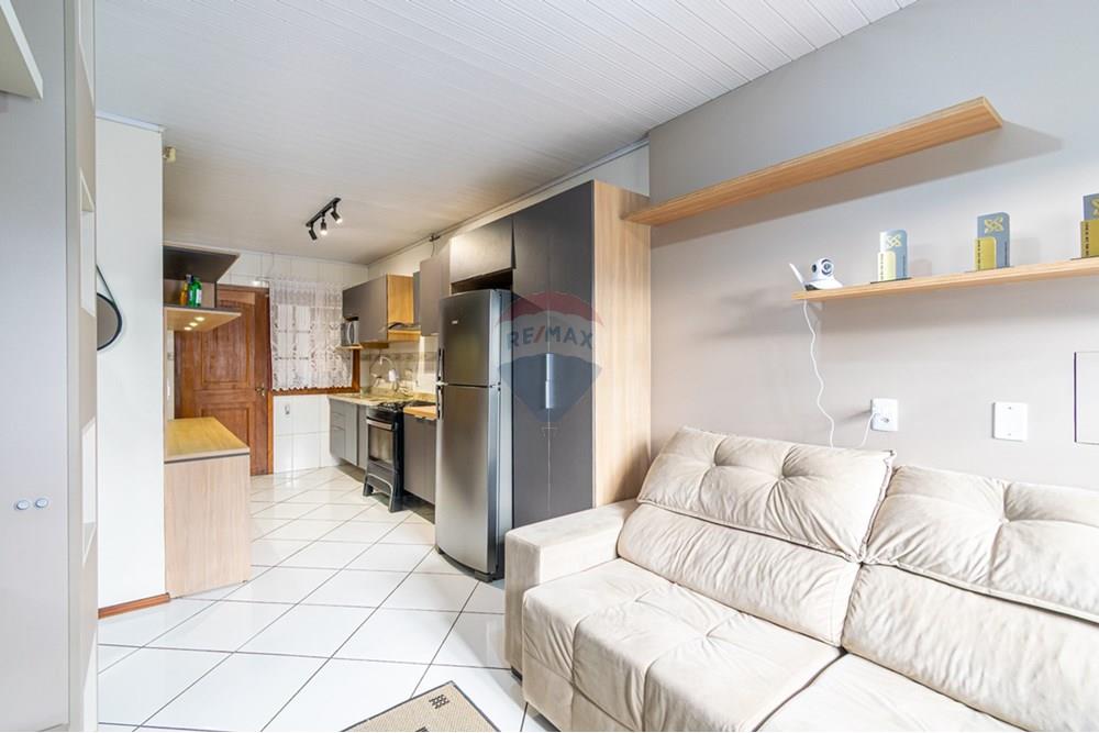 Casa - Venda - Gravataí , Rio Grande do Sul - _DSC7471.jpg - 610051021-134