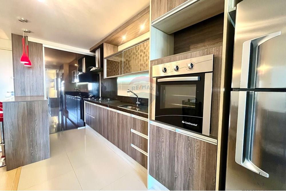 Apartamento - Venda - Caxias do Sul , Rio Grande do Sul - IMG_3572.jpeg - 610301069-16