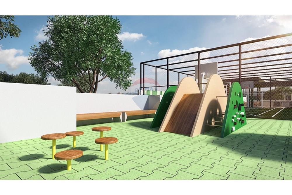 Apartamento - Venda - Porto Alegre , Rio Grande do Sul - 3.jpeg - 610221042-34