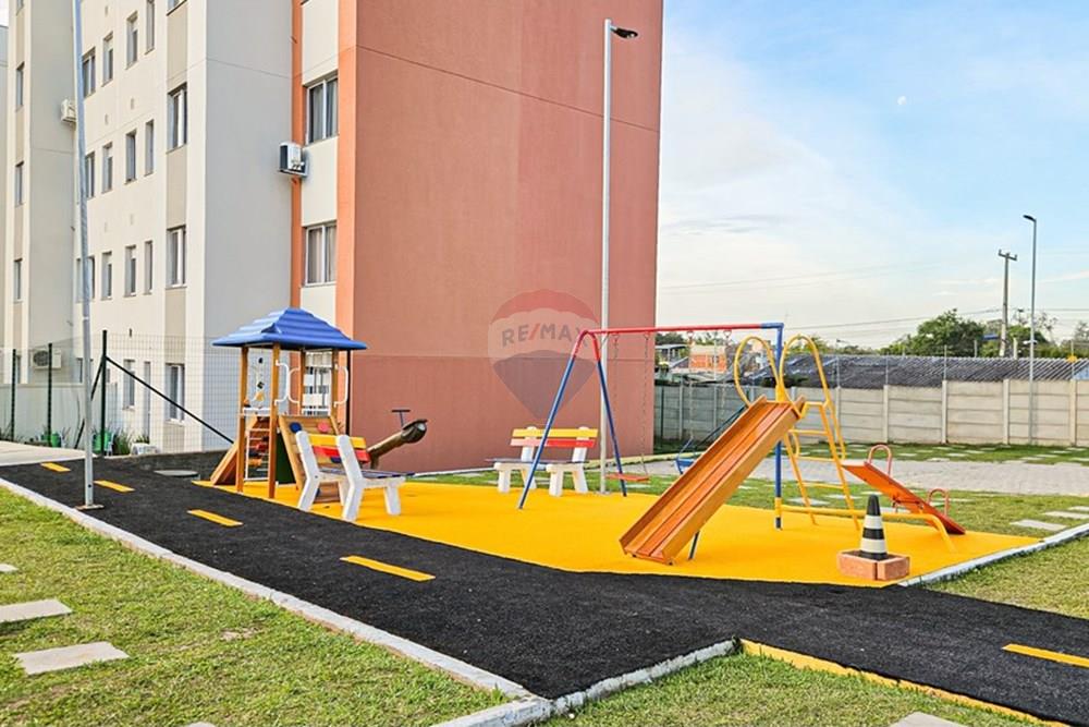 Apartamento - Venda - São Leopoldo , Rio Grande do Sul - 20250506_155653.jpg - 610411026-50