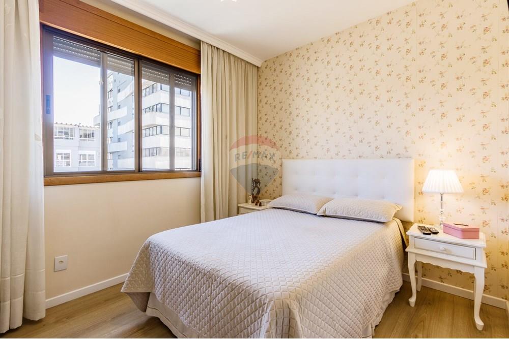 Apartamento - Venda - Porto Alegre , Rio Grande do Sul - IMG_3644-HDR.jpg - 612481029-152