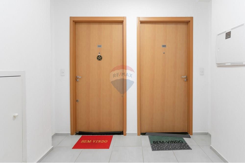 Apartamento - Venda - Porto Alegre , Rio Grande do Sul - LM - 001 - Apto. 001 - Copia.jpg - 612481037-115