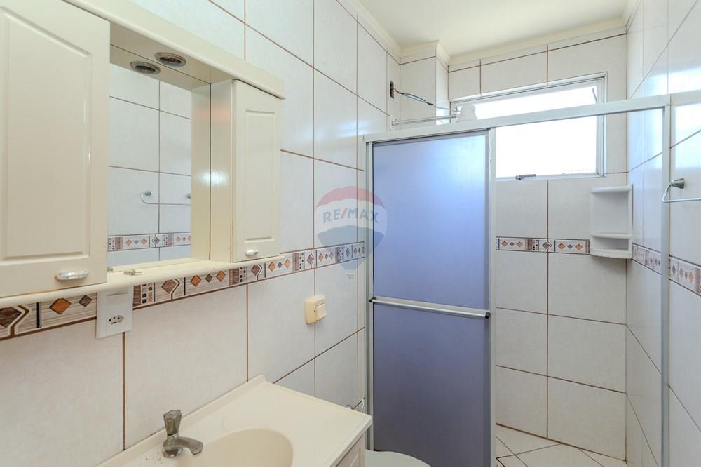 Apartamento - Venda - Santa Maria , Rio Grande do Sul - IMG_5848.jpg - 610311071-33