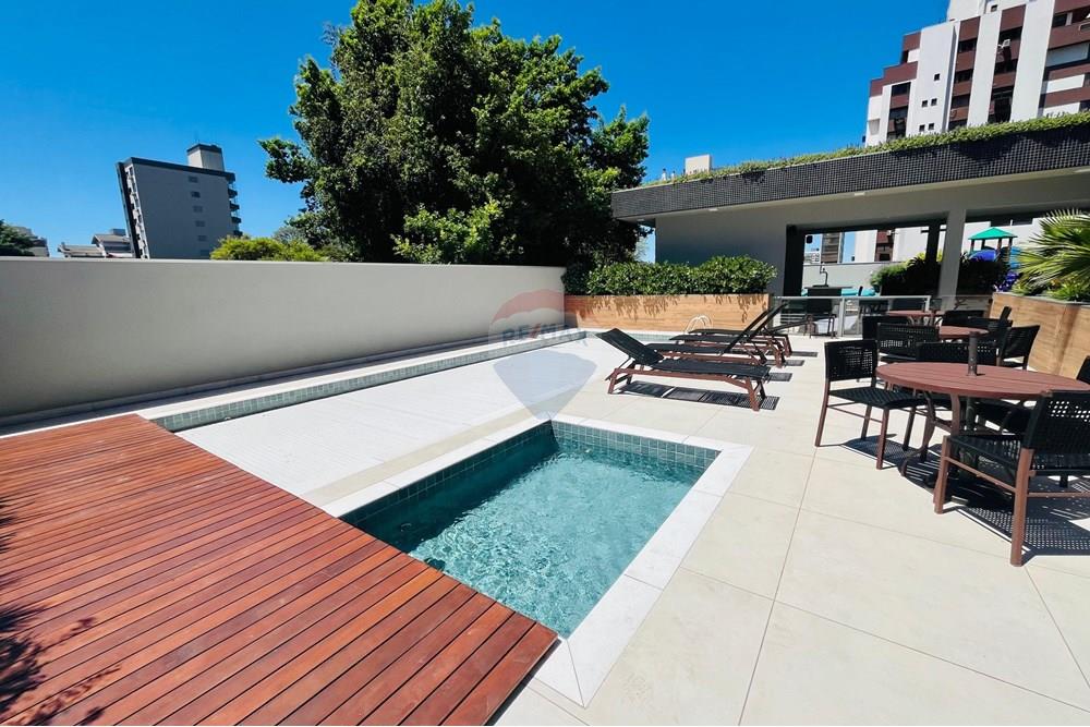 Apartamento - Venda - Passo Fundo , Rio Grande do Sul - IMG-20251023-WA0056.jpg - 612721042-6