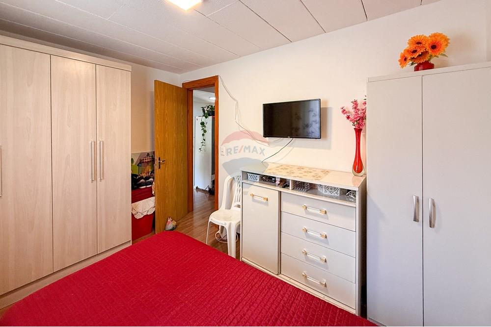 Apartamento - Venda - Sapucaia do Sul , Rio Grande do Sul - IMG_6834.jpg - 612651063-1