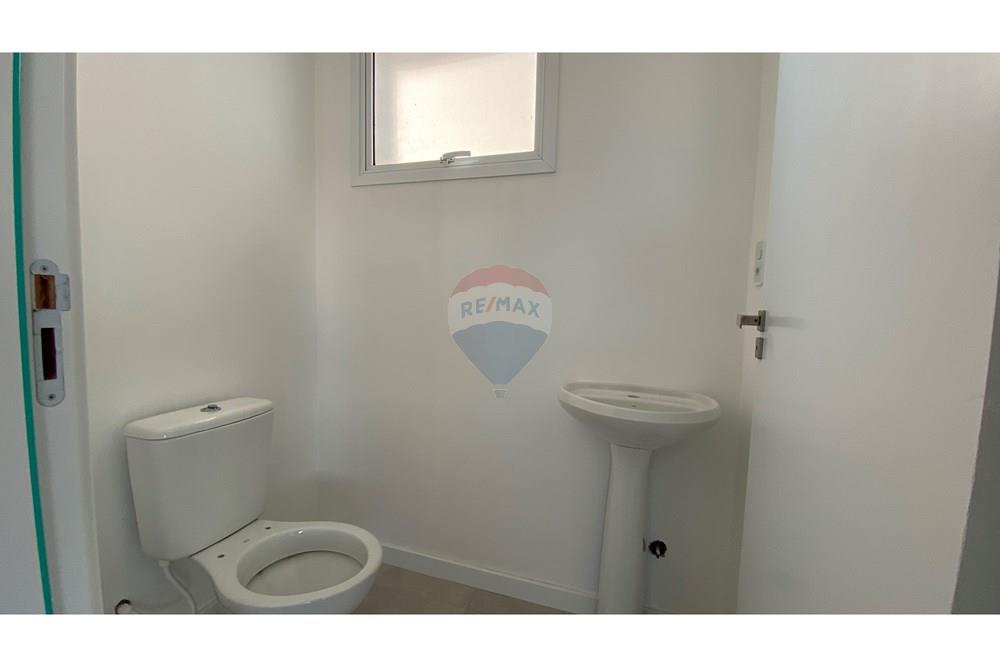 Apartamento - Venda - Tramandaí , Rio Grande do Sul - 15.JPG - 610391030-222