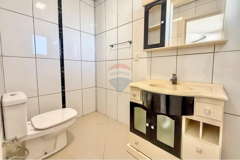 Cobertura - Venda - Caxias do Sul , Rio Grande do Sul - IMG_3685_jpg.jpg - 610301020-77