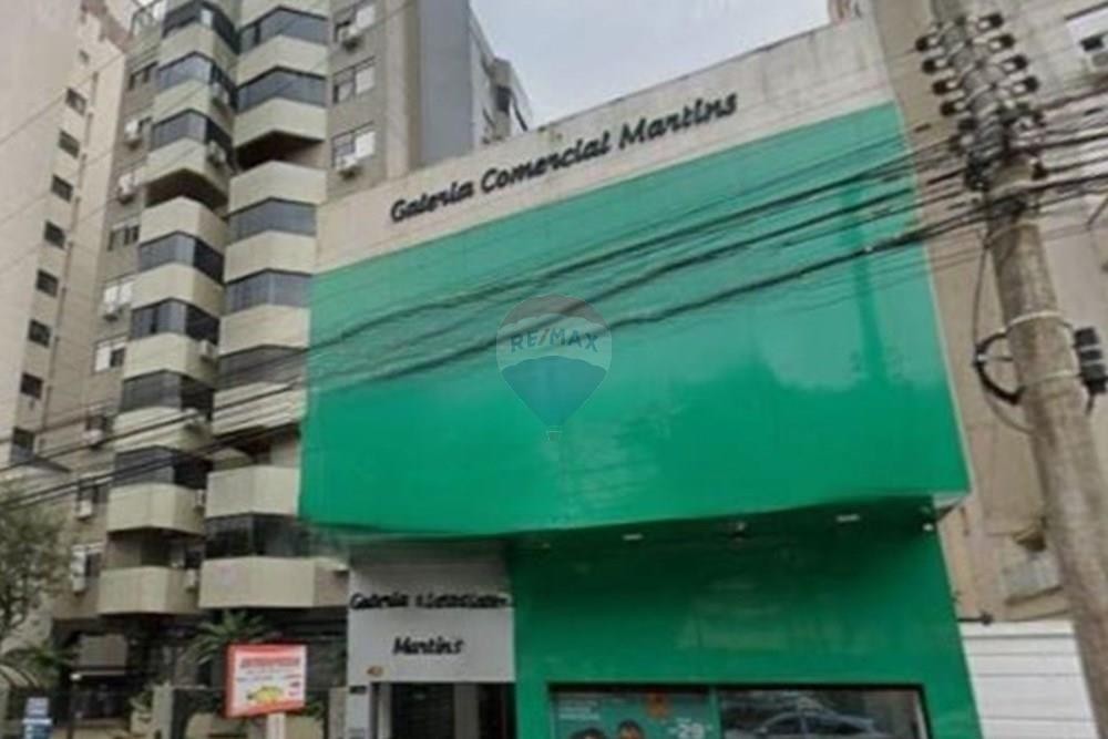 Cj. Comercial/ Sala - Alugar - Passo Fundo , Rio Grande do Sul - Capturar.JPG - 610271045-1340