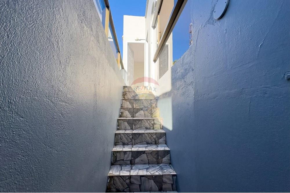 Apartamento - Venda - Lagoa Vermelha , Rio Grande do Sul - WhatsApp Image 2025-07-18 at 09.34.32 (2).jpeg - 610111005-241