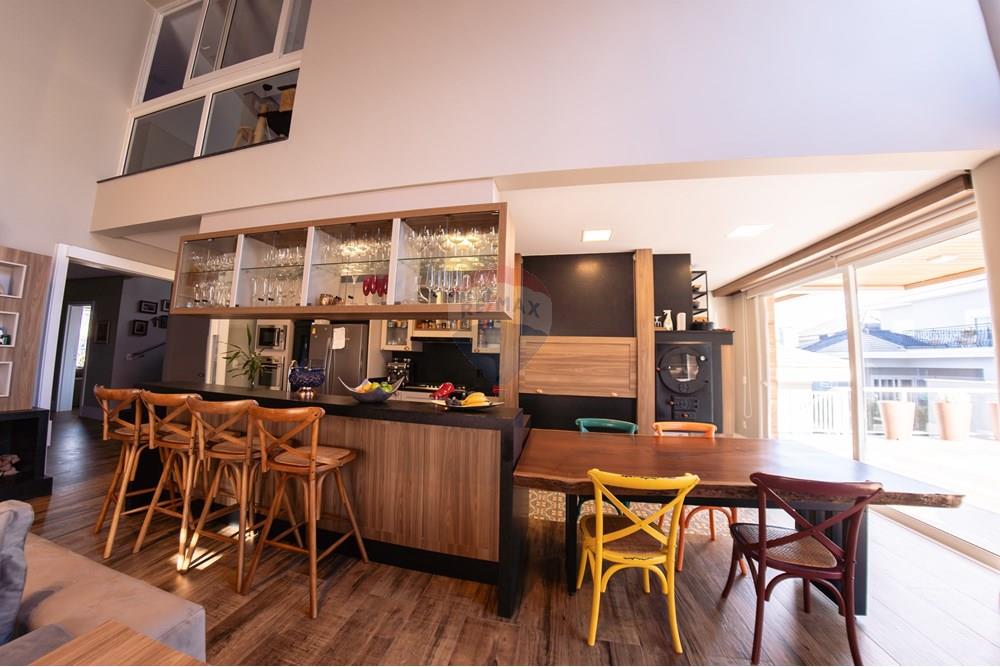 Casa - Venda - Passo Fundo , Rio Grande do Sul - _FRV6730.jpg - 610271097-99