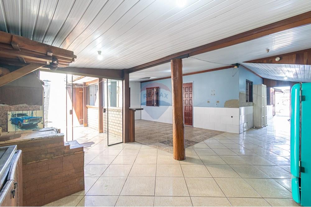 Casa - Venda - Gravataí , Rio Grande do Sul - _DSC7103.jpg - 610051035-118