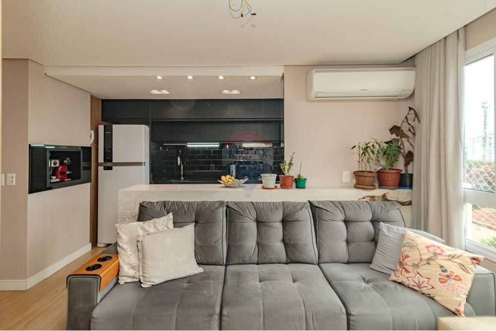 Apartamento - Venda - Porto Alegre , Rio Grande do Sul - IMG_5936.jpg - 612511074-49