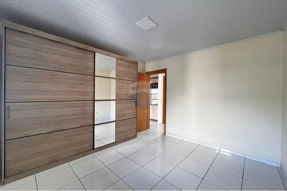 Apartamento - Venda - Passo Fundo , Rio Grande do Sul - WhatsApp Image 2025-08-06 at 15.46.34 (1).jpeg - 610271050-77