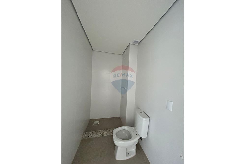 Apartamento - Venda - Passo Fundo , Rio Grande do Sul - 44 - 610271050-101