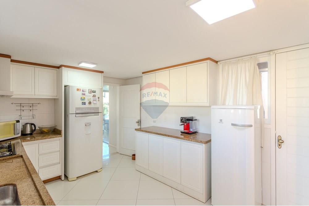 Casa - Venda - Santa Maria , Rio Grande do Sul - IMG_9897.jpg - 610311047-163