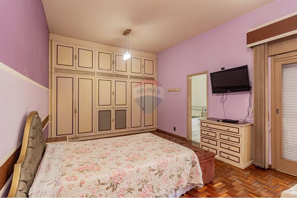 Casa - Venda - Pelotas , Rio Grande do Sul - Alexandre Gastaud, 221-62.jpg - 610211059-9