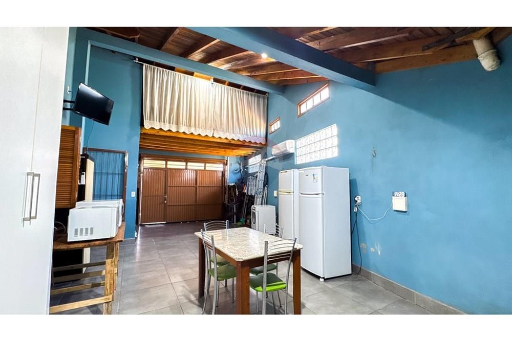 Casa - Venda - Guaíba , Rio Grande do Sul - IMG_8242.jpg - 612781018-12