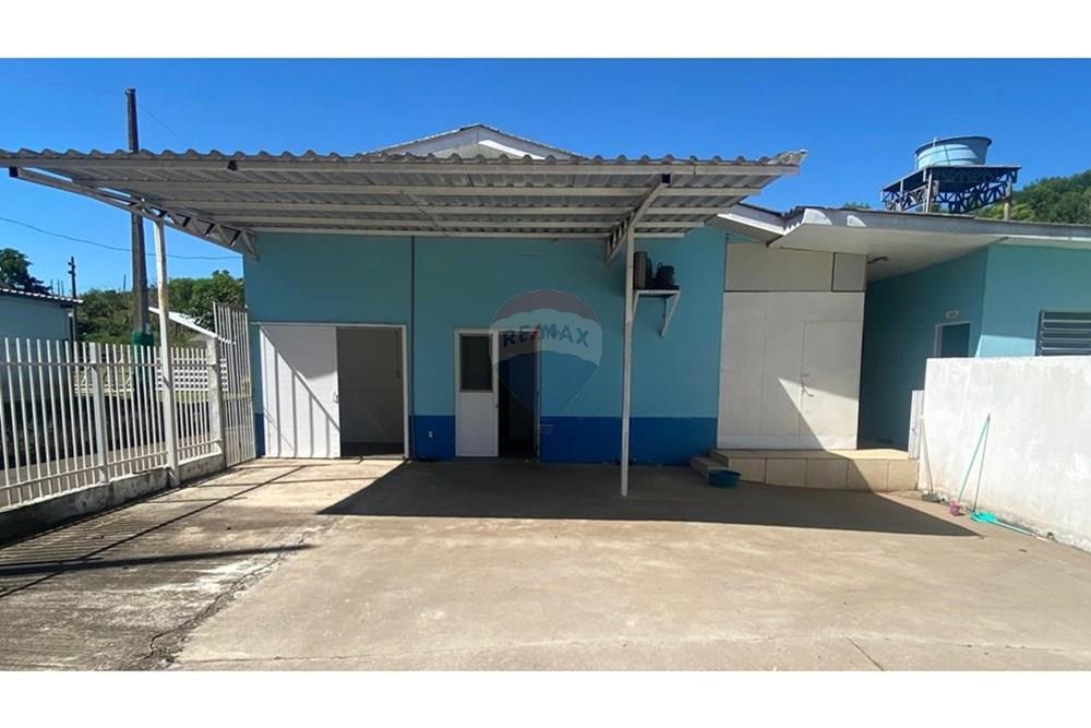 Casa Comercial - Alugar - Passo Fundo , Rio Grande do Sul - WhatsApp Image 2025-02-06 at 08.58.14 (1).jpeg - 612721018-63