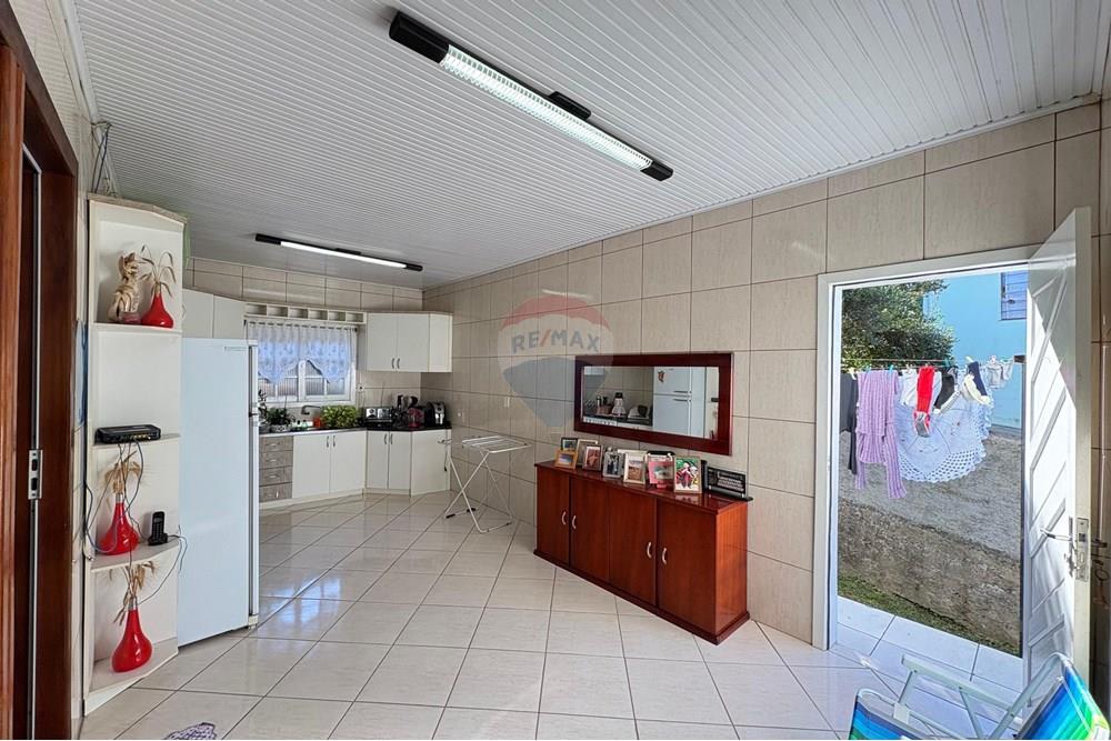 Casa - Venda - Erechim , Rio Grande do Sul - 6c39b3d2-ae54-43e9-8374-95ecad505b23.jpg - 612761037-26