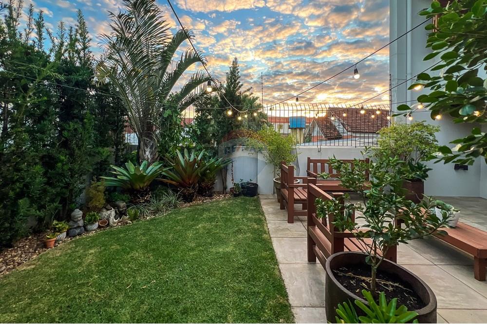 Casa - Venda - Canoas , Rio Grande do Sul - DJI_20250512_172513_112.jpg - 610241012-180