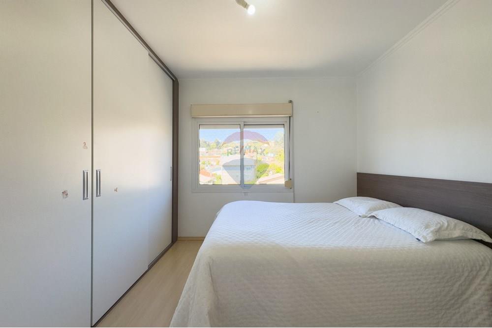 Apartamento - Venda - Bento Gonçalves , Rio Grande do Sul - IMG_7170.jpg - 610251002-80