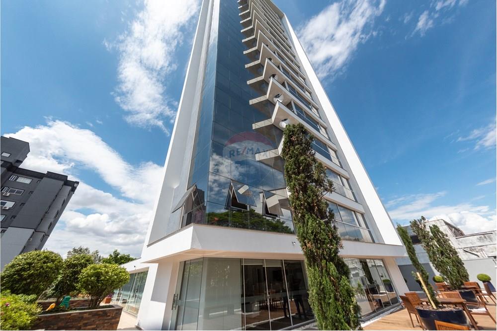 Apartamento - Venda - Passo Fundo , Rio Grande do Sul - DSC_7510.jpg - 610271014-95