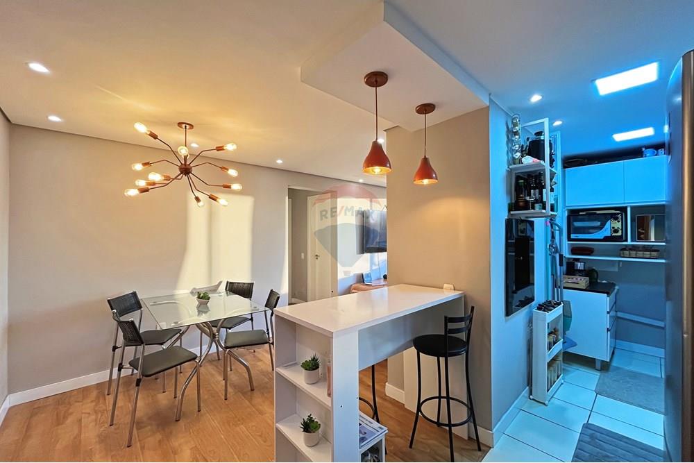 Apartamento - Venda - Porto Alegre , Rio Grande do Sul - IMG_0267.JPG - 610191043-25