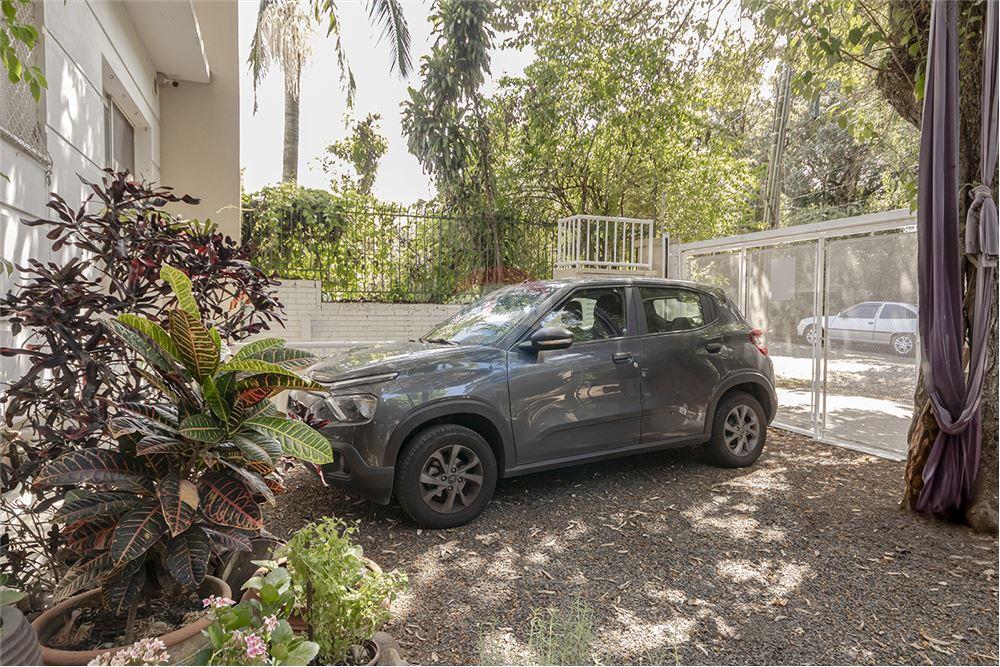 Casa - Venda - Porto Alegre , Rio Grande do Sul - 119 - 612481038-48