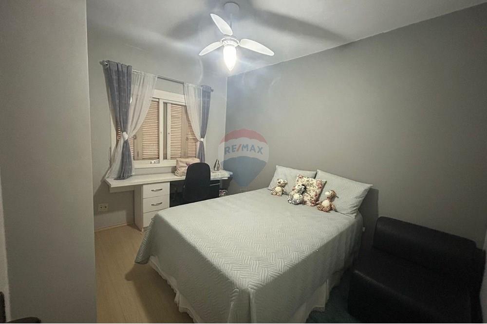 Apartamento - Venda - Cachoeirinha , Rio Grande do Sul - 932c0292-778c-4bf0-9882-040ad2584ce2.jpeg - 612551056-32