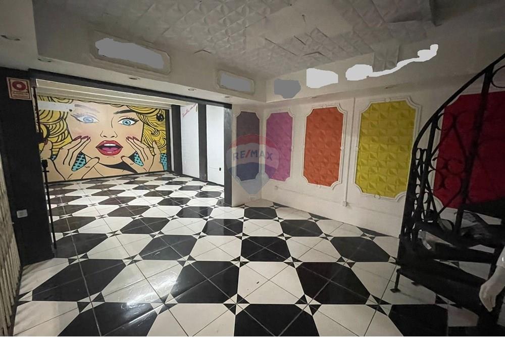 Ponto Comercial/ Loja - Alugar - Cachoeirinha , Rio Grande do Sul - WhatsApp Image 2024-11-06 at 17.43.37 (2).jpeg - 612551001-293