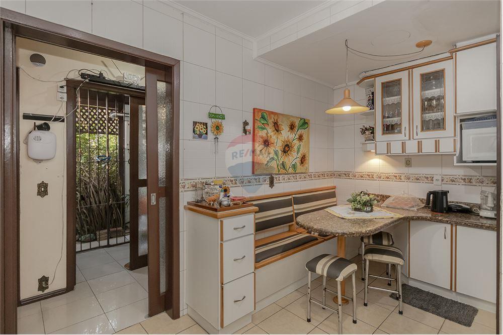 Casa - Venda - Porto Alegre , Rio Grande do Sul - 50 - 612481063-22