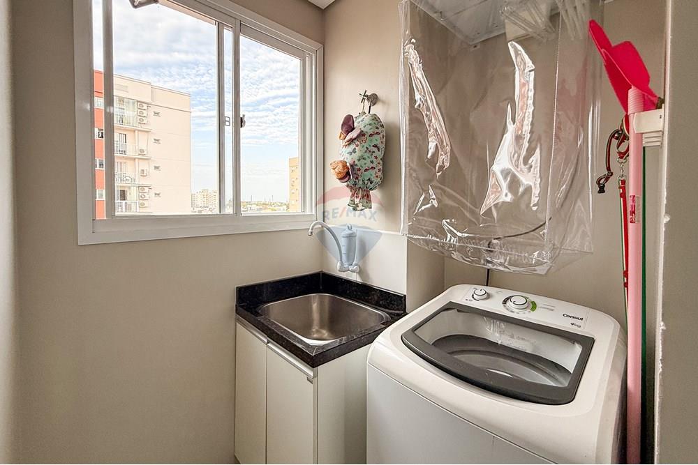 Apartamento - Venda - Canoas , Rio Grande do Sul - IMG_9564.jpg - 612651031-46