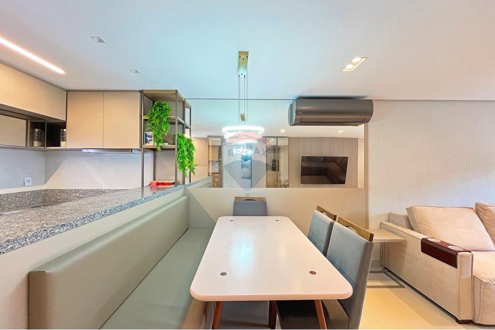 Sobrado - Venda - Porto Alegre , Rio Grande do Sul - IMG_2514.JPG - 612481009-29