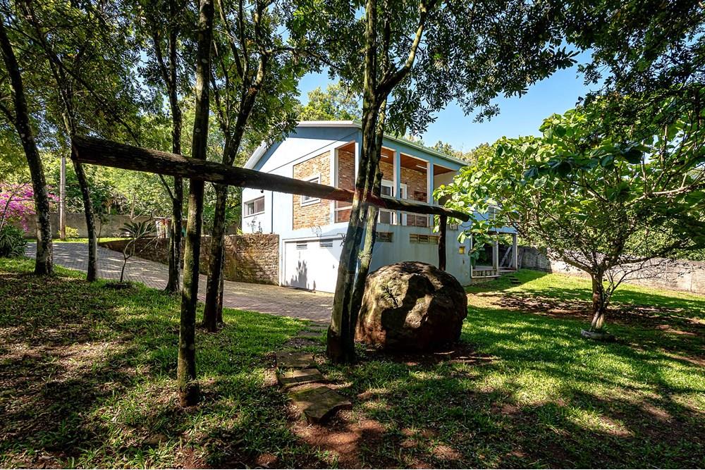 Casa - Venda - Novo Hamburgo , Rio Grande do Sul - DSC_8632-51.jpg - 610261015-47