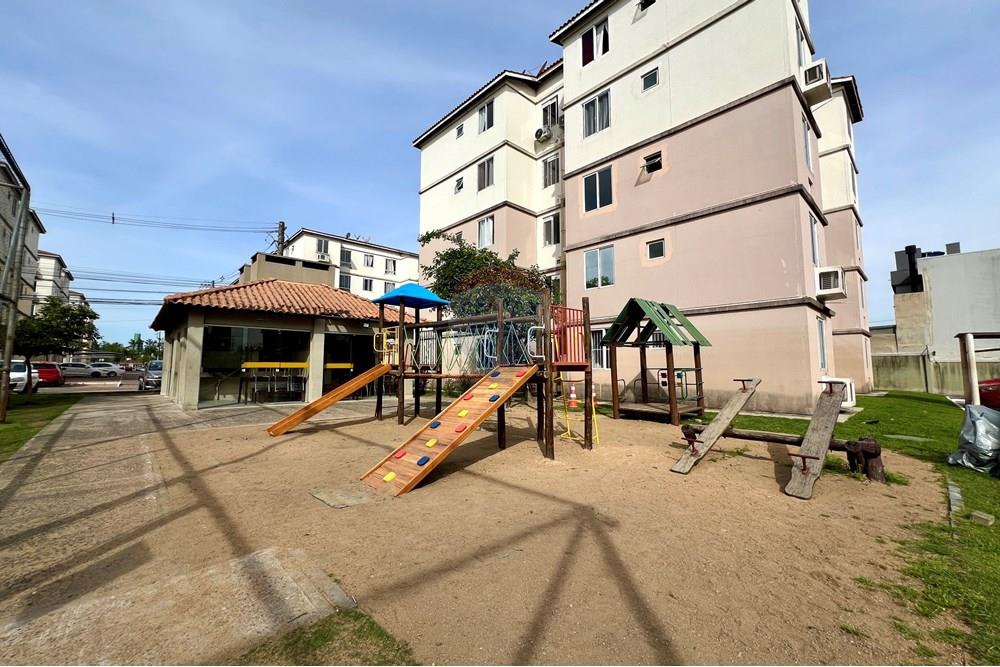 Apartamento - Venda - Canoas , Rio Grande do Sul - IMG_0218.JPG - 610241030-39