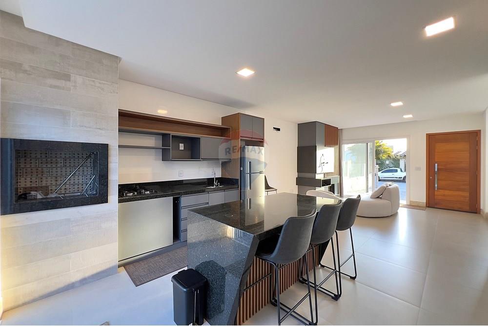 Sobrado - Venda - Xangri-lá , Rio Grande do Sul - IMG_2119.jpg - 612671046-24