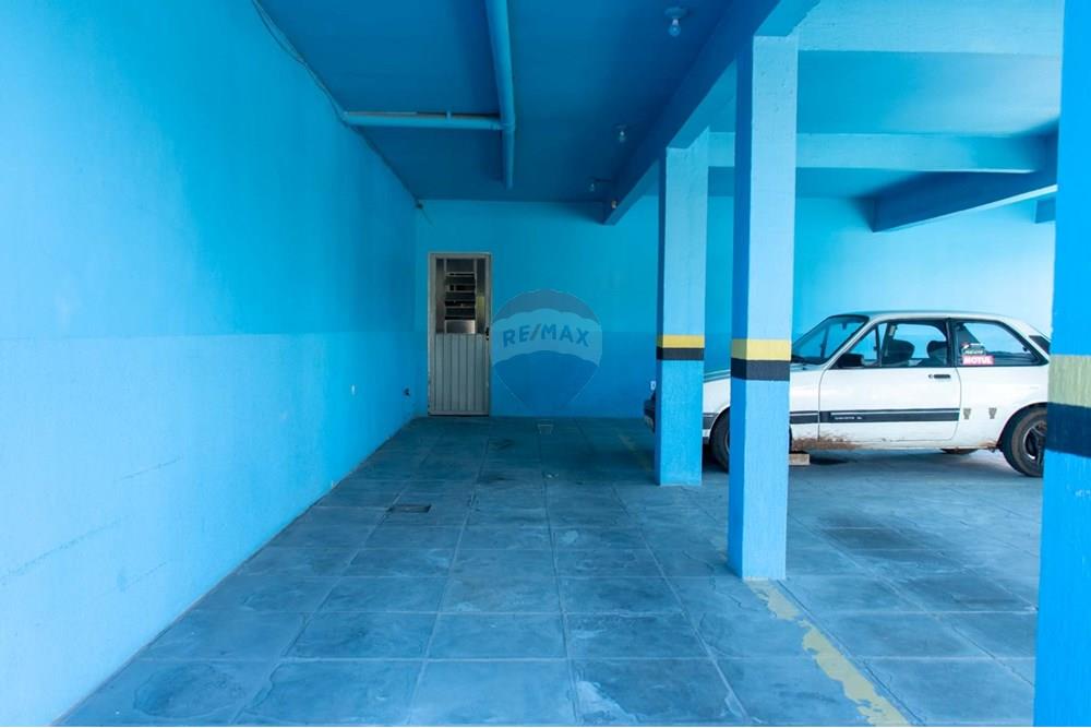 Apartamento - Venda - Cachoeirinha , Rio Grande do Sul - WhatsApp Image 2025-05-14 at 16.27.01 (17).jpeg - 612551001-363