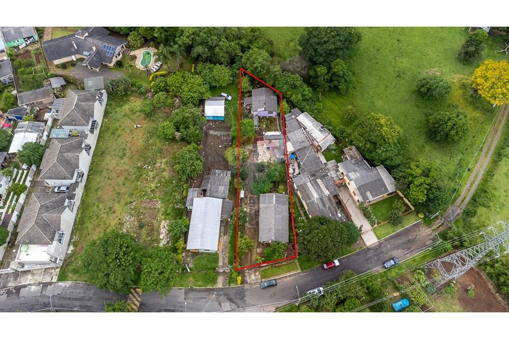 Terreno - Venda - Cachoeirinha , Rio Grande do Sul - WhatsApp Image 2025-06-04 at 12.47.22 (9).jpeg - 612551070-30