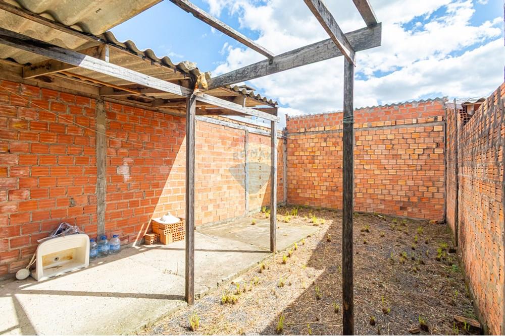 Casa - Venda - Cachoeirinha , Rio Grande do Sul - _DSC3400.jpg - 610141033-101