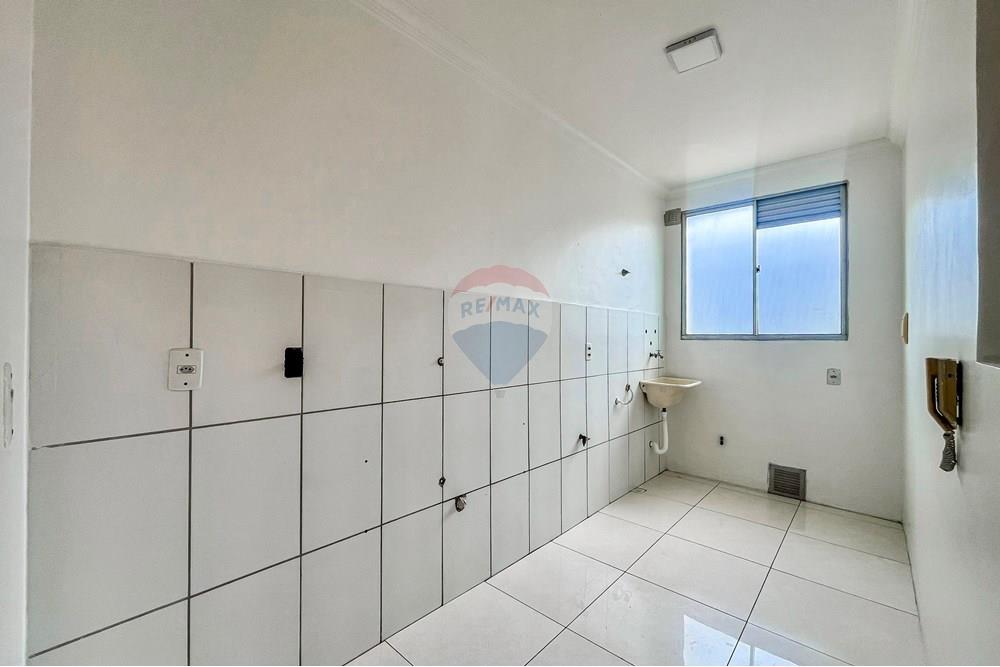 Apartamento - Venda - Sapucaia do Sul , Rio Grande do Sul - IMG_5573.jpeg - 610411022-84