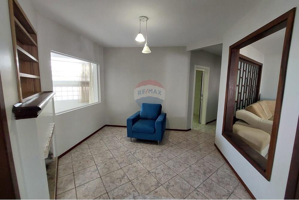 Casa Comercial - Alugar - Passo Fundo , Rio Grande do Sul - WhatsApp Image 2025-11-05 at 15.13.57 (3).jpeg - 610271045-1388