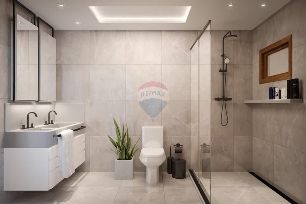 Casa - Venda - Campo Bom , Rio Grande do Sul - 9694a4e2-84f3-4709-9e08-f00e1272d734.jpeg - 610261023-39