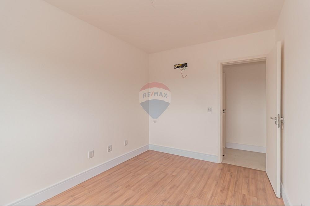 Apartamento - Venda - Pelotas , Rio Grande do Sul - Residencial Gabriella-22.jpg - Quarto de família - 610211016-55